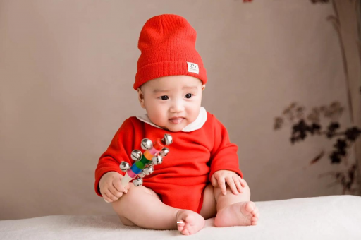招远孕妇牙痛怎么缓解