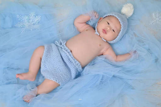 招远孕妇能用什么止痒