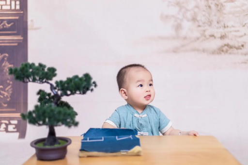 招远十五个月宝宝发育标准 招远十五个月宝宝发育标准