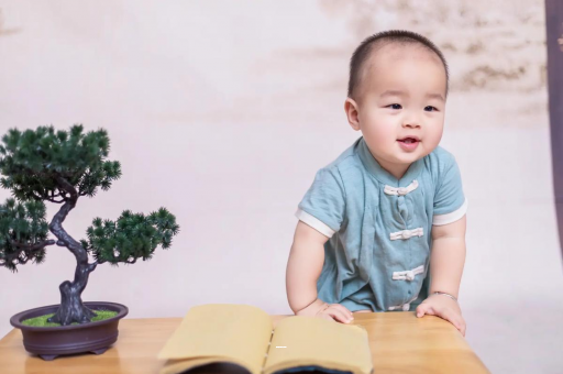 招远孕妇子痫是什么症状