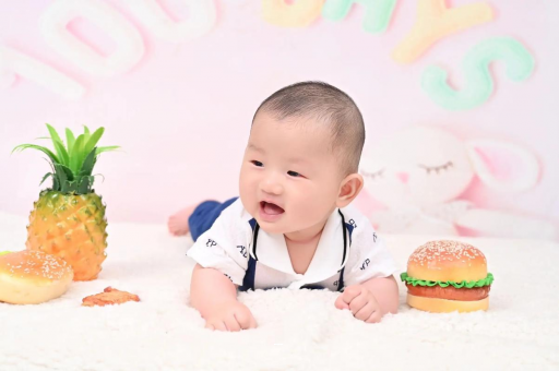 招远孕妇一般几个月生