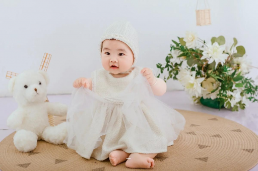 招远孕妇为什么会头晕